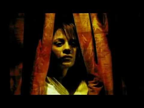 Mirrormask (2005) / Official Trailer