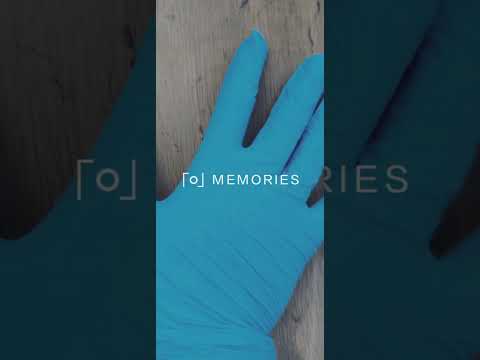 Latex Gloves