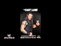 WWE: Take it All by Trust Company   Fast Lane ...