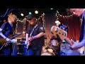 Drivin' N Cryin' - The Innocent @ Venkman's, Atlanta - Sat Aug/4/2018