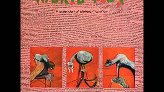 HYBRID KIDS catch a f-falling star 1979