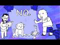 No No That S Not What The Monkey Sounds Like CMTOWN ANIMATED