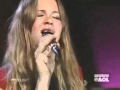 Joss Stone - Jet Lag (Sessions AOL) Subtitulo
