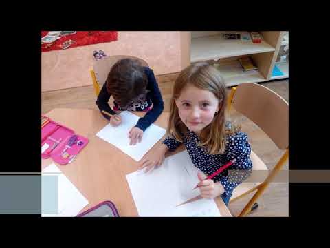 ScioNeškola ve Frýdku-Místku