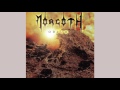 MORGOTH Odium 1993