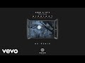 HOSH MK Midnight The Hanging Tree Ft Jalja MK Remix Ft Jalja 1979