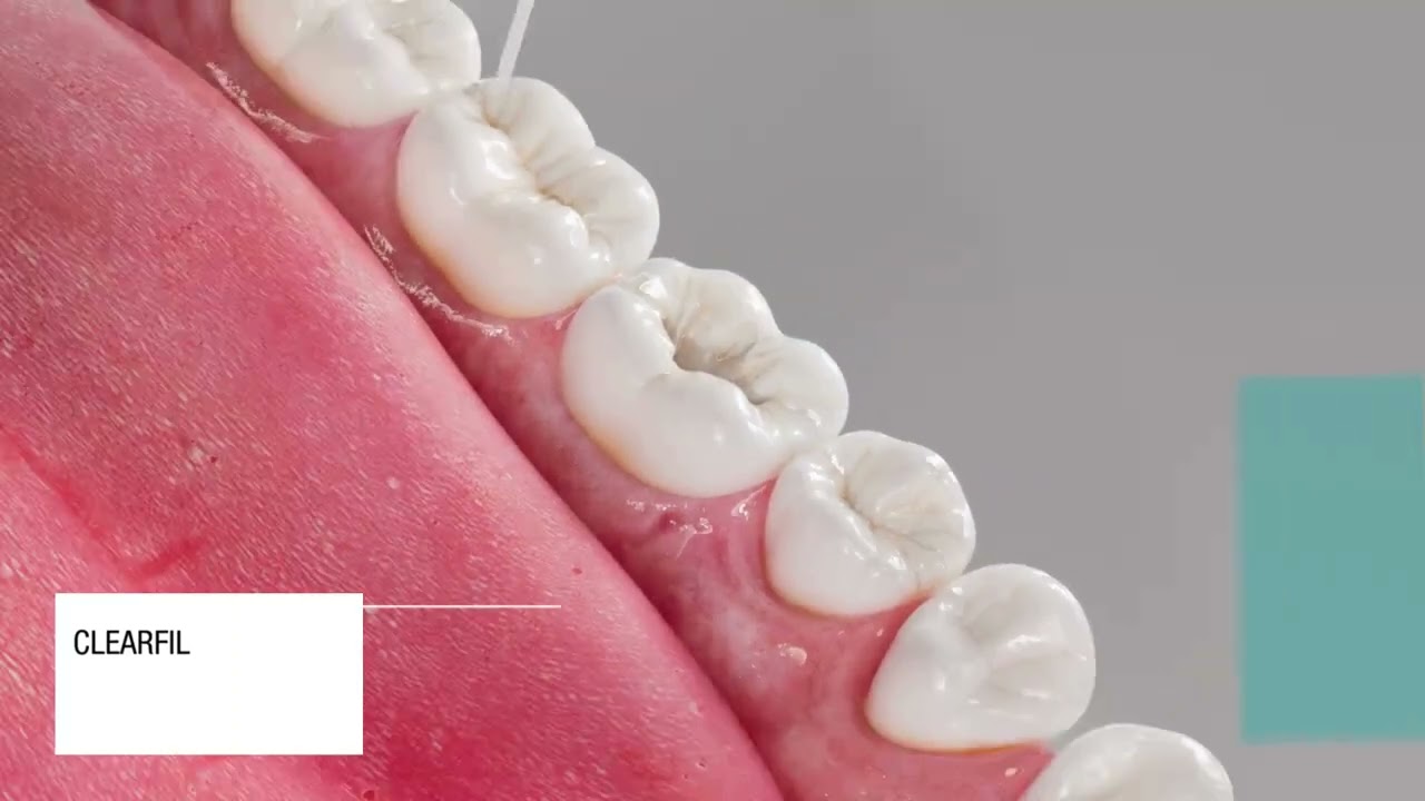 video poster