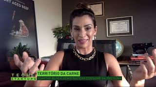 Miniatura do vídeo