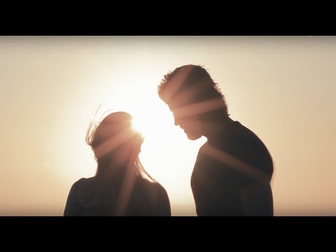 Video thumbnail for Voices