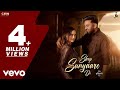 Baaghi Shop Sunyaara Di Official Video Baaghi Latest Punjabi Songs