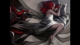 Cunninlynguists - Looking back (instrumental)