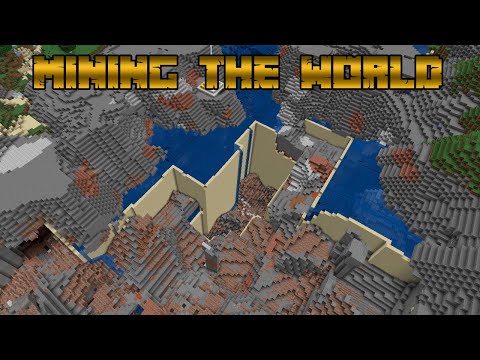 Unbelievable! Conquering Deepslate in Minecraft #41