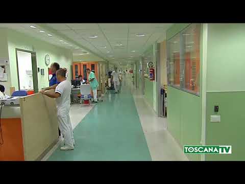 2018-05-29 PRATO - ANZIANA IN COMA PER TROPPI FARMACI, CHIUSA L'INCHIESTA