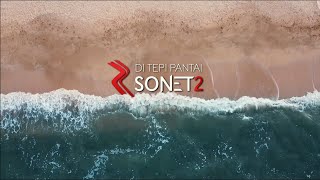 Download lagu Di Tepi Pantai - Ridho Rhoma & Sonet 2 Band mp3 Download lagu Di Tepi Pantai - Ridho Rhoma & Sonet 2 Band mp3