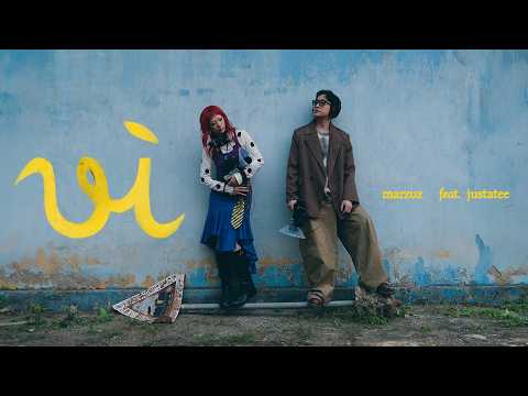 marzuz and The Red Team