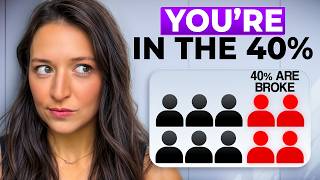 Why $200,000 May Be the Most Financially Stable Income in America