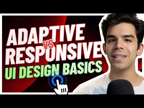 What is UX UI Design in Hind Full UX Design Course for Beginners by Cutting Edge School