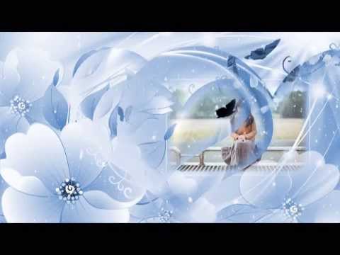 NHƯ NHỮNG YÊU THƯƠNG