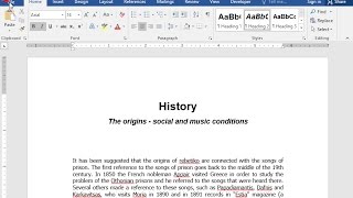Print the pages of the current document in reverse order.