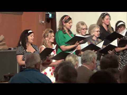 Oslosangen video