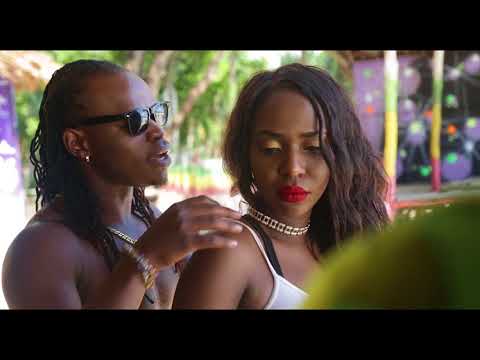 Timmy Tdat X Dela - We'll Be Ok (Behind the Scenes Part 1)