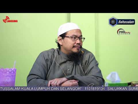 bahasa arab