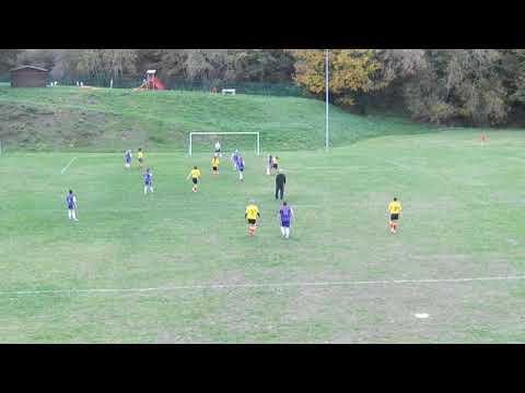 ENT SUD EST / U S FELLETIN - ENT EVAUX BUDELIERE / ES MAINSAT / SANNAT