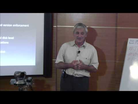 Using SanDisk Virtual Data Services for IO Acceleration in vSphere