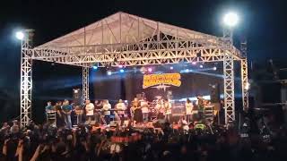 Download lagu AGENG MUSIC FEAT DHEHAN AUDIO LIVE TERBARU Menyesal (Ds.Samben Driyorejo ,Gresik 2022) mp3 Download lagu AGENG MUSIC FEAT DHEHAN AUDIO LIVE TERBARU Menyesal (Ds.Samben Driyorejo ,Gresik 2022) mp3