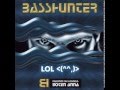 Basshunter - Professional Party People