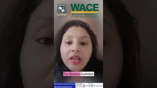 🔥 BREAKING NEWS , WACE AFFILIATION SUCCESS