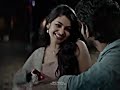 Ennai Vittu Uyir Ponalum Unnai Vittu Naan Po Maaten