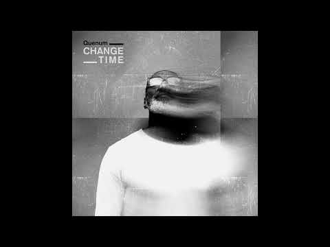 PREMIERE: Quenum – I Still Dream (Rotary Phono Lab)