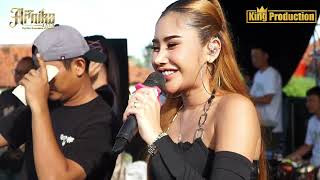 Download lagu WEDI RABINE - ANIK ARNIKA II NEW ARNIKA JAYA DS GEBANG ILIR GEBANG CRB 26 APRIL 2024 mp3