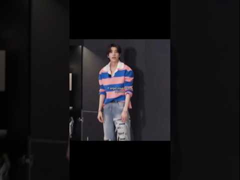 JAKE AND HIS ANGER ISSUES😂 #trending #enhypen #kpop #jakesim #music #fyp