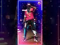 FREE DJ REMIX SONG TIK TOK TAMIL