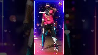 FREE 🔥 DJ REMIX SONG TIK TOK TAMIL