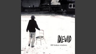 Alternative to College