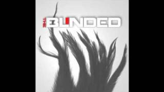 The Blinded- Out of Line (Blinded Colony)