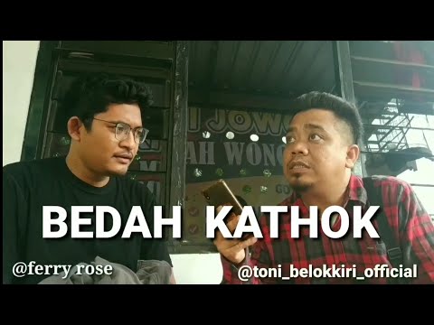 film-komedibedahkathokdagelanjowo