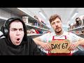 NEW MRBEAST VIDEO