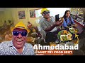 MUST TRY JALEBI FAFDA NON VEGETARIAN FOOD IN AHMEDABAD