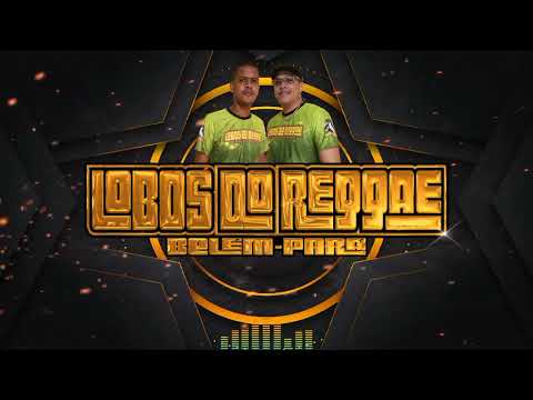 YOU ARE EVERYTHING • Lloyd Charmers & Hortense Ellis