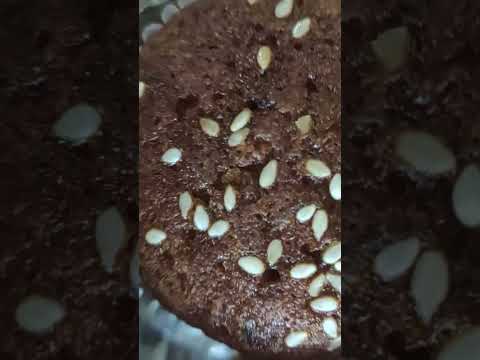 Chocolate cupcakes 😋