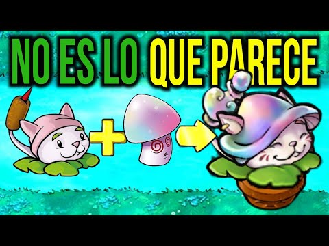 ☠️Everyone thinks these fusions are broken! (But they're not)☠️