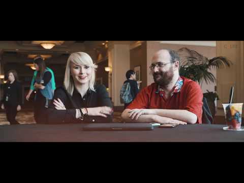 How it began: The Story Behind Mimikatz - Paula Januszkiewicz talks with Benjamin Delpy