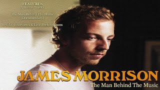 James Morrison - One Life (Live from Metropolis Studios)