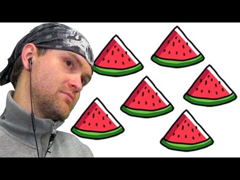 НАЙДИ ОТЛИЧИЕ ► Brain Out |1| Прохождение