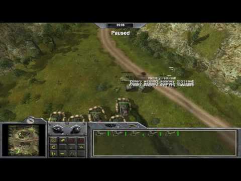 Monte Cristo's D-Day Chapter 3 Mission 4 - The Falaise Pocket FINALE