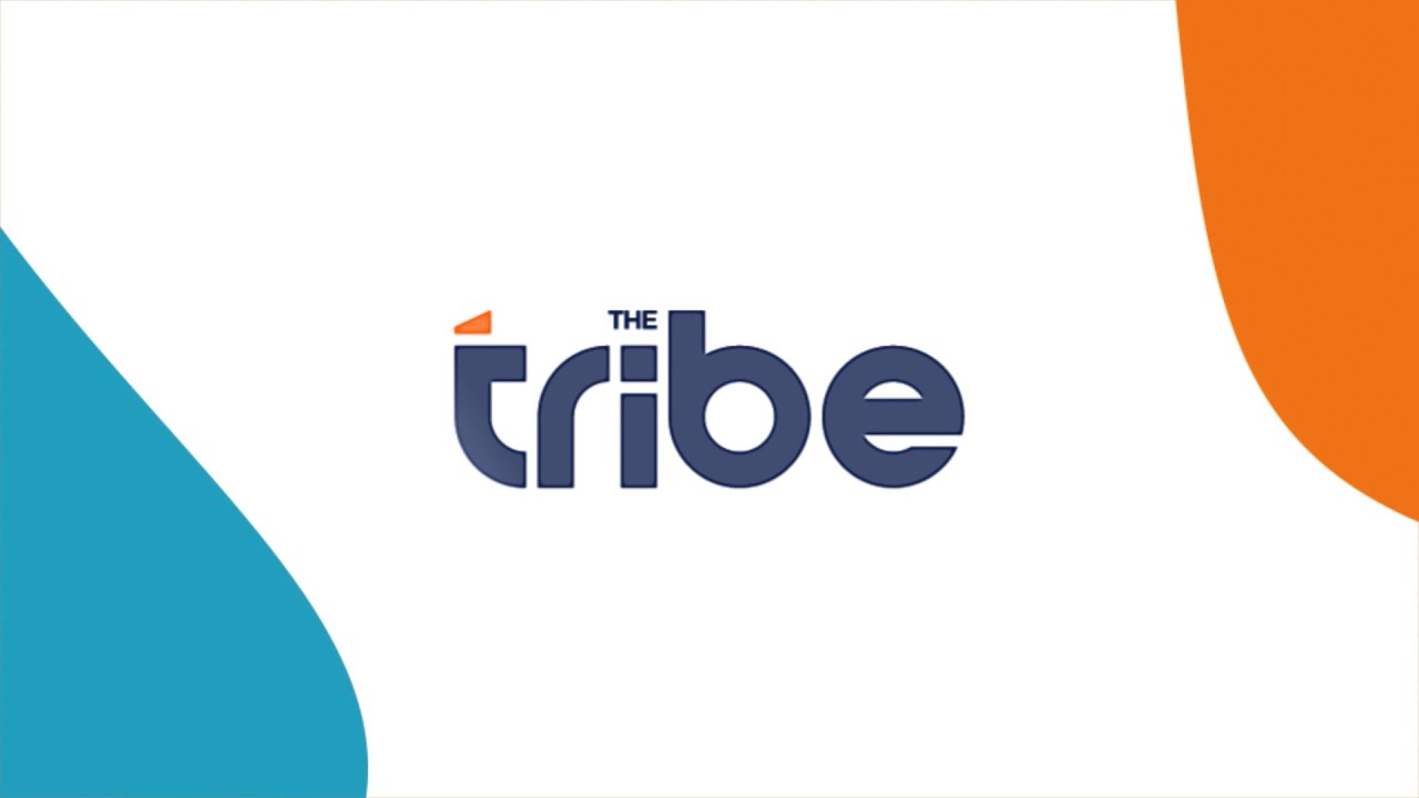 The Tribe | One of Pune’s Leading Marketing and Advertising Consultancy Agency